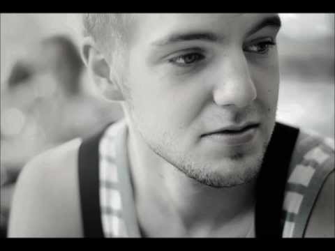 Johan Alander - Tjena syrran