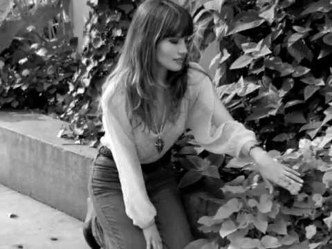 Hollow Dancer 2012/2013 Regia & Quinta Collections