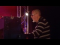 Arild Sandbakken Quartet - Poor Butterfly