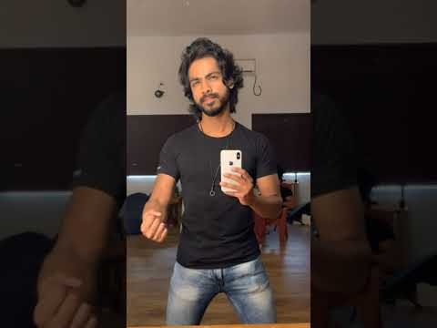 Naren Kanakanath Been workin...