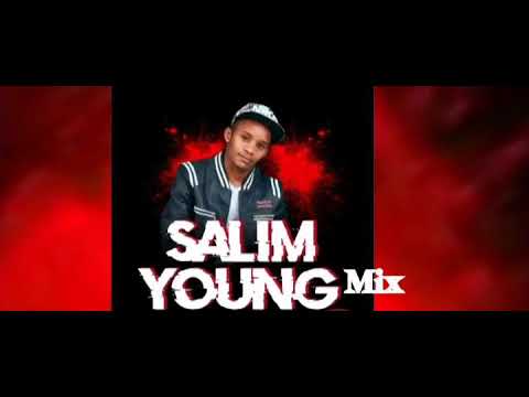 Salim Young Mix 2024/BEST Of Salim Young/BEST Of @salimyoungofficial Mixtape