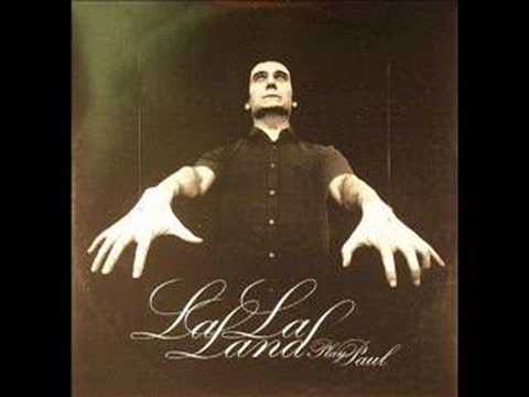Play Paul - LalaLand