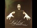 Play Paul - LalaLand 
