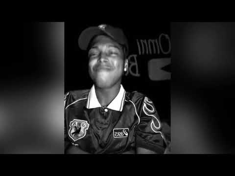 Omni black- Fsa pro mundo (nova prévia)