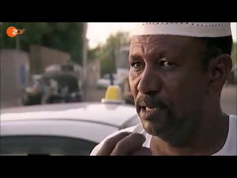 Endlich eine erfolgreiche Entwicklungspolitik! Was macht China in Afrika so erfolgreich?