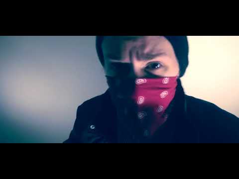 Video thumbnail for Vs. Dopethug [Achtelfinale - ARB 2018]