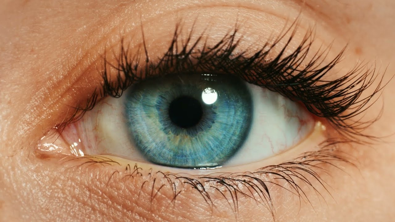 Introducing IMS OneWorld