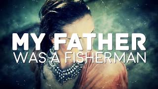 Jillian Speer - Fisherman (Lyric Video)
