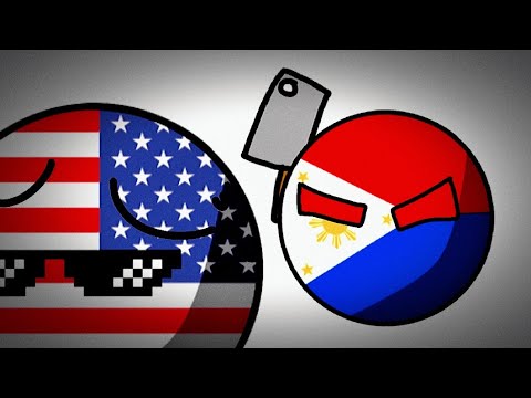 Don't Flip the Philippines Flag (REMASTERED)
