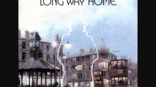 Frankie Miller - Guilty Of The Crime