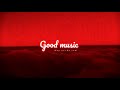 Mage Mattiye මැට්ටියේ Nisha Wanniarachchi Pasindu Music