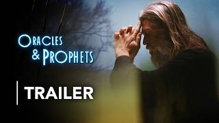 Oracles & Prophets Season 1 | Series Trailer