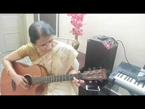 Chanda chanda sangaathi notave chanda.. film.. Manasa sarovara