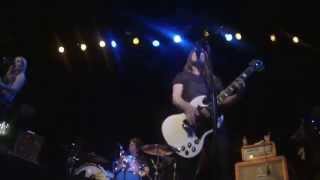 Veruca Salt- Don&#39;t Make Me Prove it