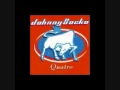 Old School Master - Johnny Socko