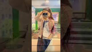 Download lagu Adnan khan pic😀😘❤️💕 mp3