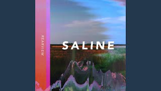 Saline Drip