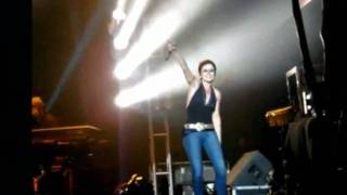 Nothing left at all - The Cranberries (with lyrics).mp4