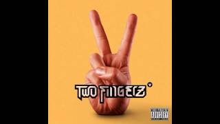 two fingerz-ridere di me