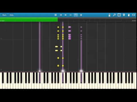 download lagu mp3 mp4 Tiesto Traffic Piano, download lagu Tiesto Traffic Piano gratis, unduh video klip Tiesto Traffic Piano