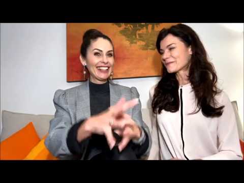 download lagu mp3 mp4 Nicola Tiggeler, download lagu Nicola Tiggeler gratis, unduh video klip Nicola Tiggeler