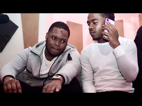 Fs da Bender x Easy Money Teef Studio Link