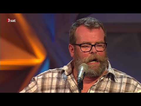 Jochen Malmsheimer: "Halt mal, Schatz!"