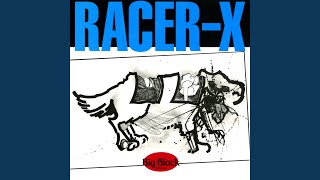 Racer-X