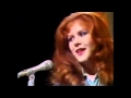 Kirsty MacColl There's a Guy works down the Chip Shop swears he's Elvis 6 55 special   YouTube