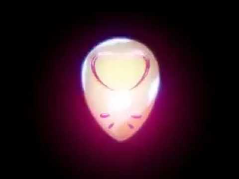 Družina mjau mjau - Animal Instinct and Supernatural transformacije