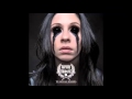 Upon this Dawning - Anima 