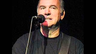 Ralph McTell - Water of Dreams.wmv