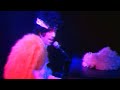 Prince & The Revolution - The Beautiful Ones (Live 1985) [Official Video]