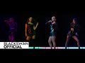 BLACKSWAN KARMA Performance Video