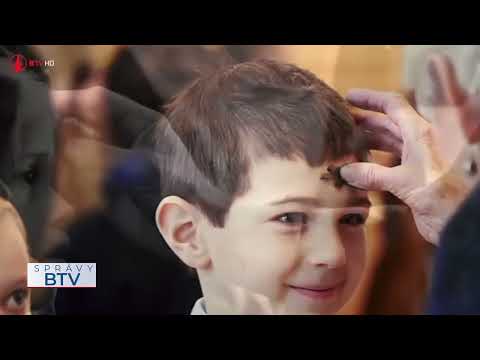 Popolcová streda a pokánie