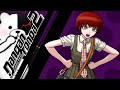 Investigation Vacation Danganronpa 2 Goodbye Despair