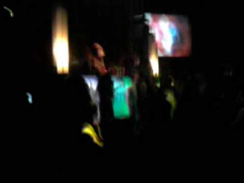 PTK & QVH Spinning Kama Qu Ft. E Royal - Japanese Junkyard (Dustindl & Loues Carmelo Remix)