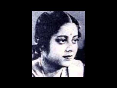 Poster door desh ka rehne wala lyrics – asit baran