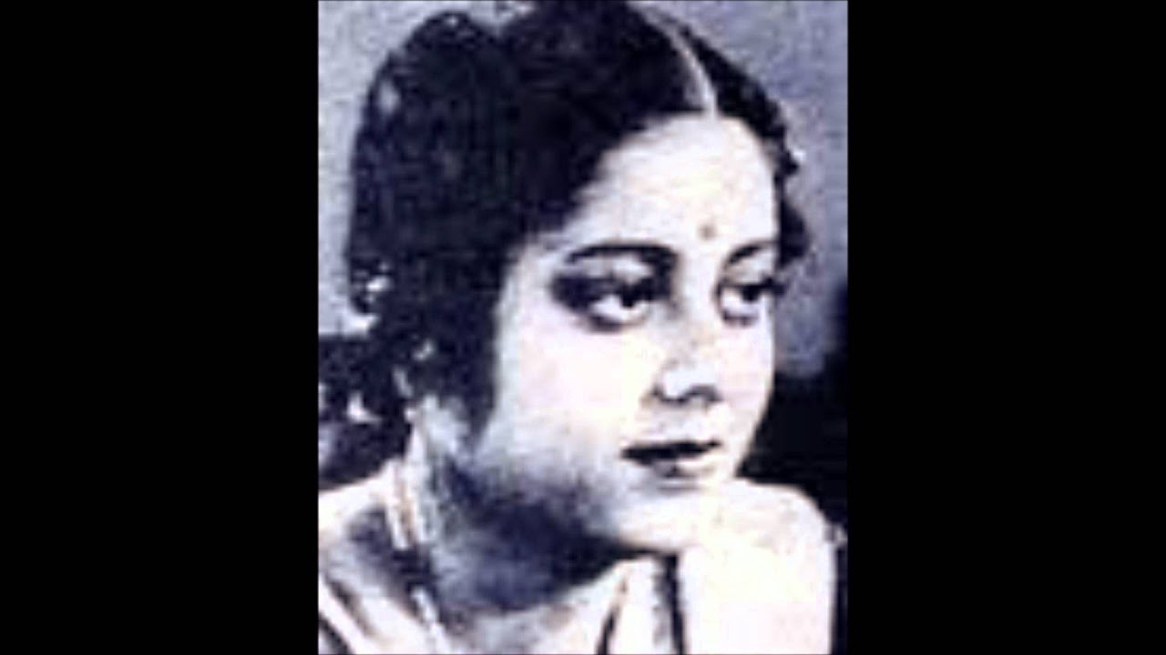 Door Desh Ka Rehne Wala Lyrics  | Jawab | Ratin Banerjee, P.C. Barua | Asit Baran, Kanan Devi | Kamal Dasgupta