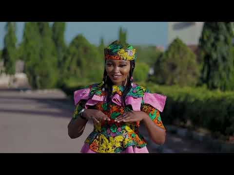 full video kalaman sonki music video MC B9