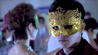 Download lagu 爱情睡醒了 (Waking love up) MV mp3