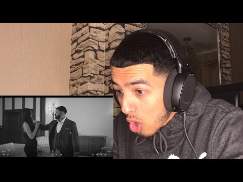 Mudi x Faydee - Ro7i 💔 (UK🇬🇧REACTION)