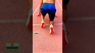 running vedio #runningstatus #athletics running vedio for what'sapp status