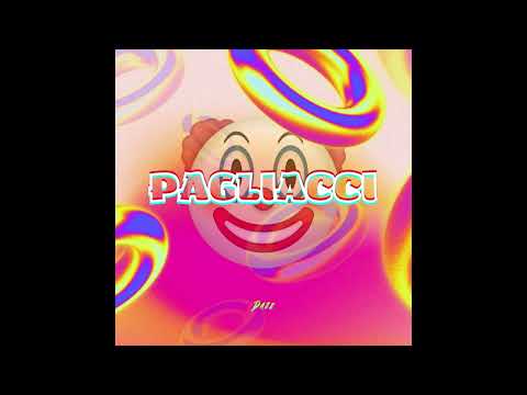 Daze - Pagliacci