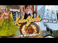 My Kalaghoda Favourites Shopping Restaurants Must Sees My Mumbai ️