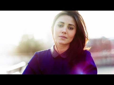 Norma NAHOUN soprano // MAURICE RAVEL "Le Paon"