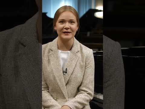 I’m happy to share the trailer of my upcoming CD! Release on 10.01.2025 The hole video on my channel