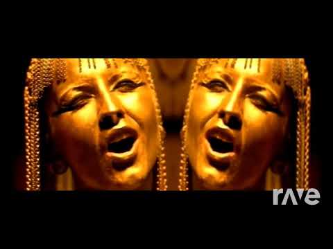 More To Zombie A Life - The Fray & Bad Wolves  Linkin Park  The Cranberries | RaveDj