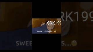 #sleeping gif.