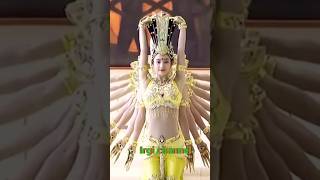 Download lagu jaipongan daun pulus #egarobot #senimanngora #tariantradisional  #youtubeshorts @irgichannel4398 mp3